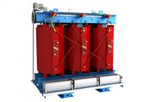 10KV級(jí)SCB系列